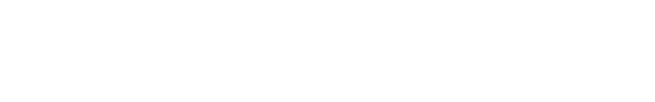 KuyumGo