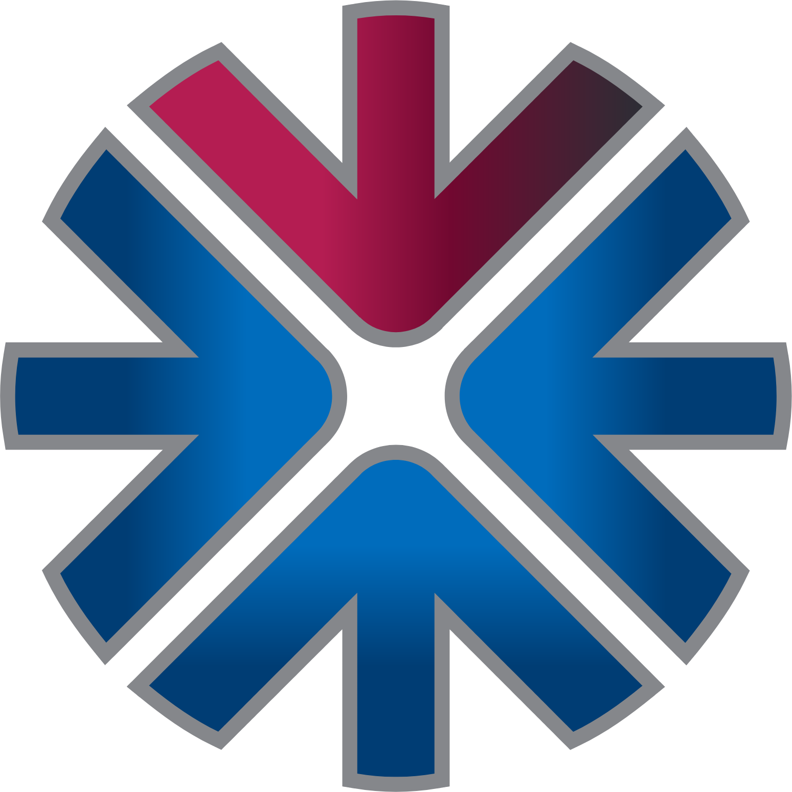QNB